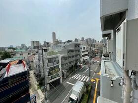 14/16 その他画像