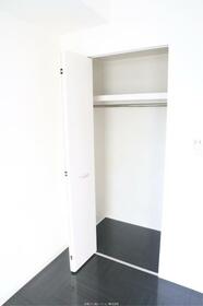 5/20 収納
