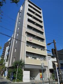 1/20 外観