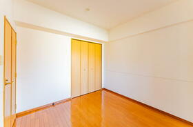 10/16 その他画像