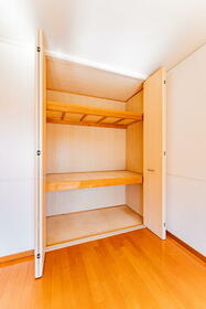 12/16 その他画像