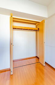 13/16 その他画像