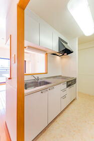 14/16 その他画像