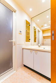 15/16 その他画像