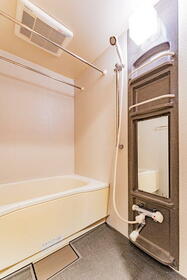 16/16 その他画像