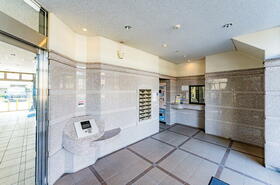 4/16 その他画像