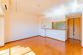 5/16 その他画像