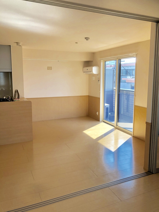 13/18 その他画像