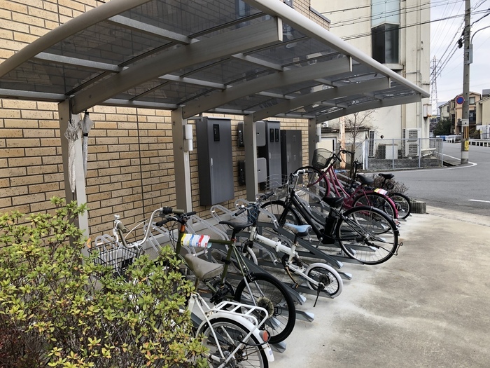 15/18 その他画像