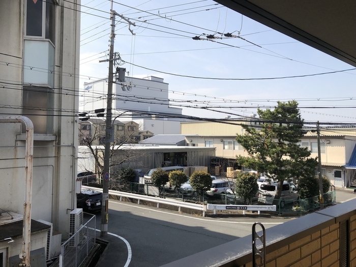 16/18 その他画像