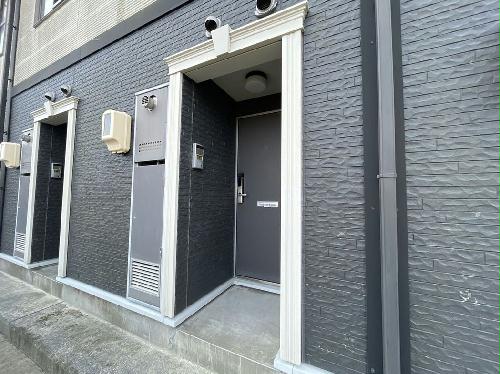 10/14 その他画像