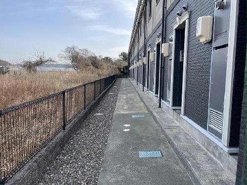 11/14 その他画像