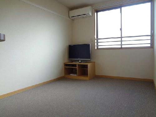 3/14 リビング/ダイニング