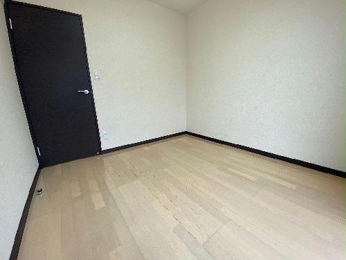 7/14 その他画像