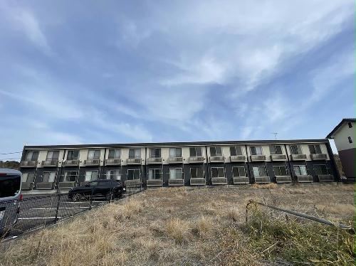 9/14 その他画像