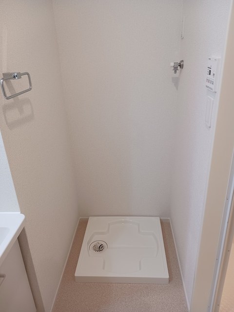 12/22 設備