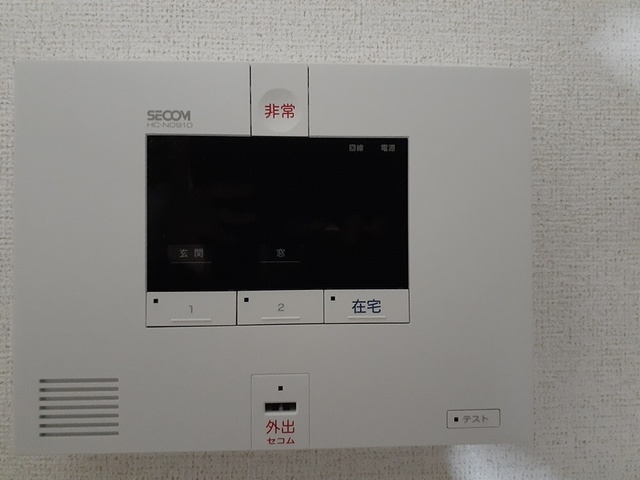 16/24 その他画像