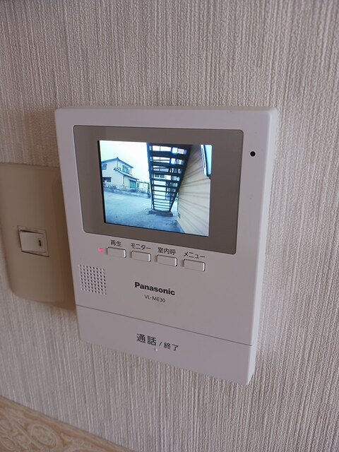 12/20 その他画像