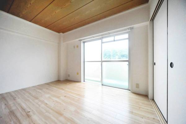 3/16 リビング/ダイニング