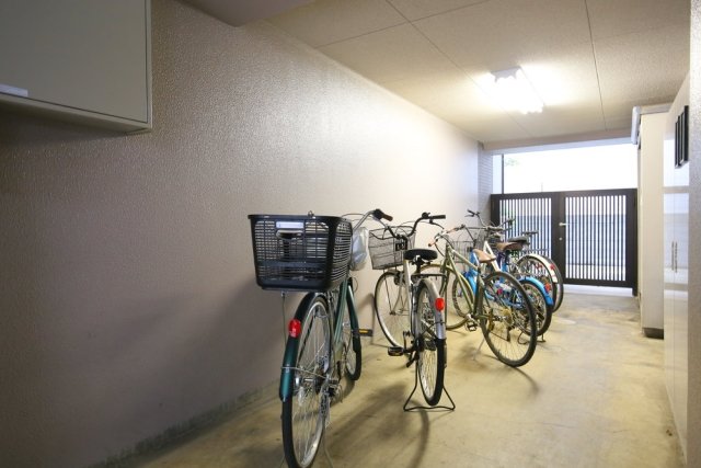 21/30 その他画像