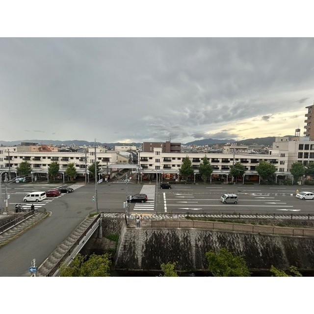 11/17 その他画像