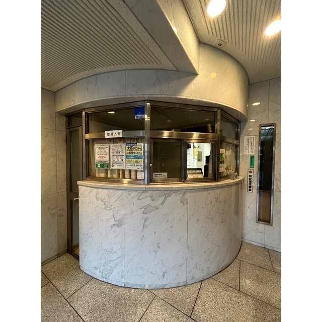 15/17 その他画像