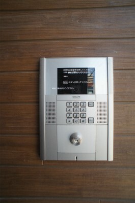 15/20 その他画像