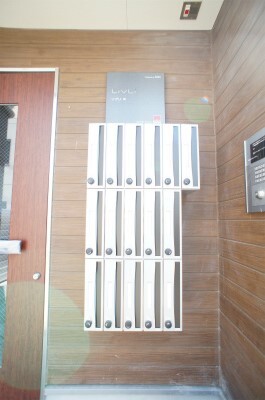 16/20 その他画像