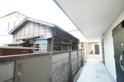 17/20 その他画像