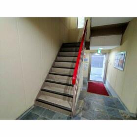 15/16 その他画像