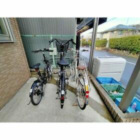 16/16 その他画像