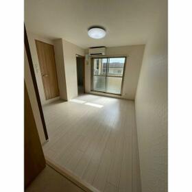 3/16 リビング/ダイニング