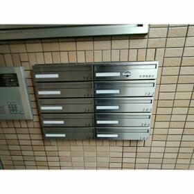 8/16 その他画像