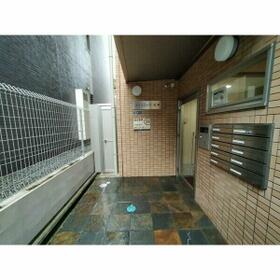 10/16 その他画像