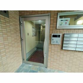 12/16 その他画像