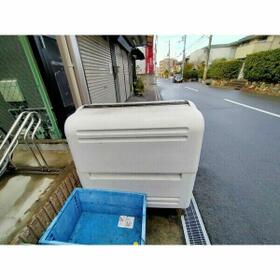 13/16 その他画像