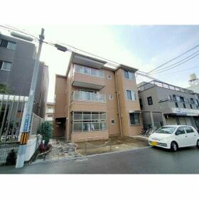 14/16 その他画像