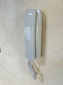 16/26 その他画像