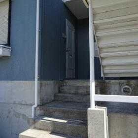 10/16 その他画像