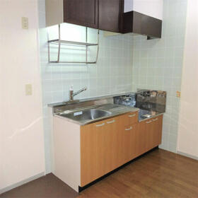 11/16 その他画像