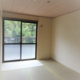 12/16 その他画像