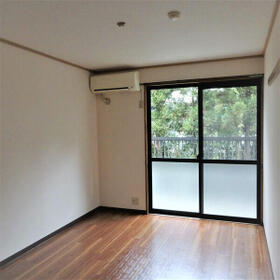 13/16 その他画像