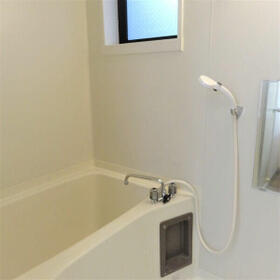 15/16 その他画像