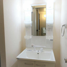 16/16 その他画像