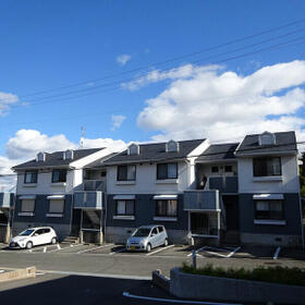 3/16 その他画像