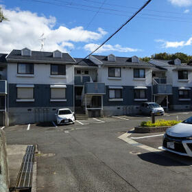 4/16 その他画像