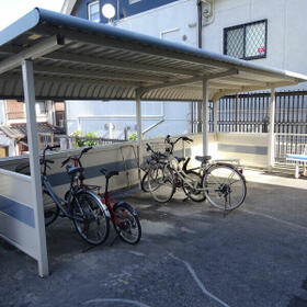 6/16 その他画像