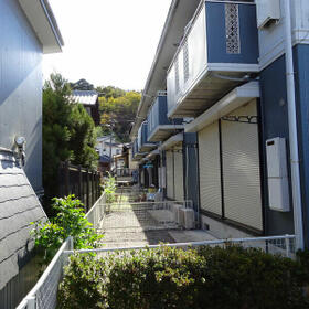 7/16 その他画像