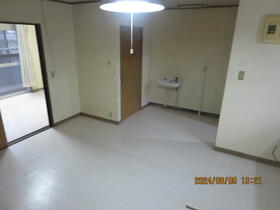 11/16 その他画像