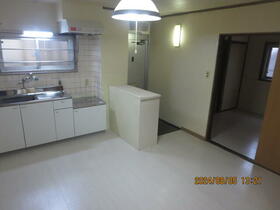 12/16 その他画像